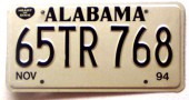 Alabama_6E